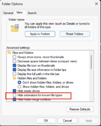 Screenshot at Oct 25 11-37-54.png