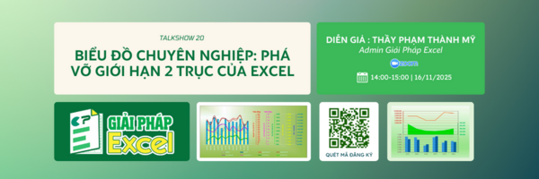 talkshow20 1200x800.png