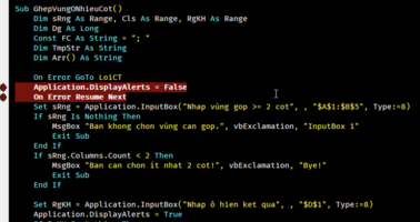 Screenshot 2025-11-08 at 14.12.57.png