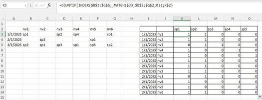 New Bitmap Image.jpg