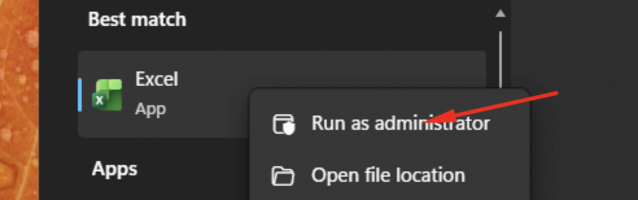 Screenshot at Nov 21 22-28-04.png