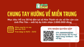 GPE Hướng về miền Trung.png