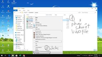 Screenshot (6)_LI.jpg