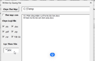 Screenshot 2025-11-28 at 22.21.47.png