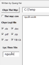 Screenshot 2025-12-01 at 12.34.25.png