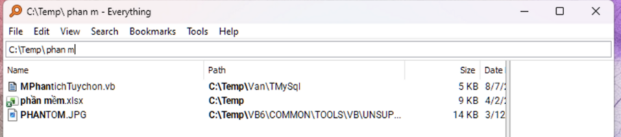 Screenshot 2025-12-01 at 22.14.00.png