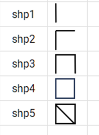 Screenshot 2025-12-03 at 22.21.44.png