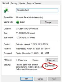 Screenshot 2025-12-11 134414.jpg