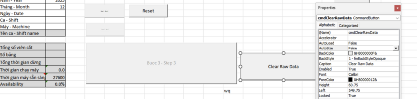 Screenshot 2025-12-19 at 19.01.37.png