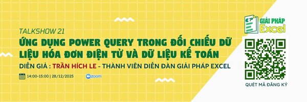 talkshow21 1200x800.jpg