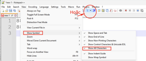 Screenshot at Dec 23 11-40-25.png