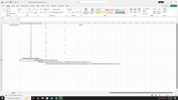 New Bitmap Image.jpg