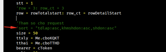 Screenshot at Jan 29 19-26-11.png