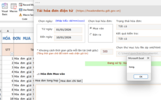 Screenshot 2026-01-29 at 19.28.29.png