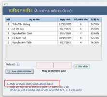 Screenshot at Feb 24 17-30-12.png