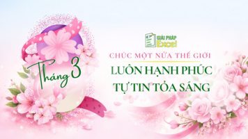 Quoc Te phu nu 08.03.png