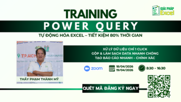 GPE POWER QUERY 2026 (1920 x 1080 px).png