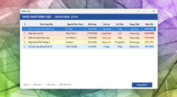 Screenshot 2026-03-30 at 10.55.12 PM.png