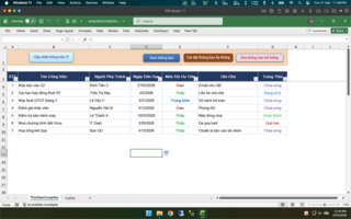 Screenshot 2026-03-31 at 11.46.43 PM.png