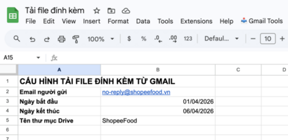 Screenshot 2026-04-06 at 9.20.09 PM.png