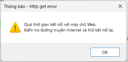 1776227377097.png