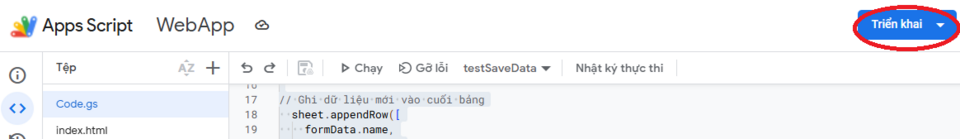 1776260110754.png