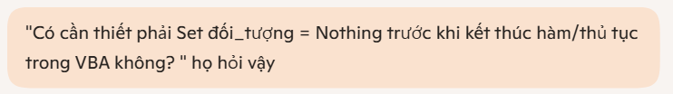 1776521082330.png