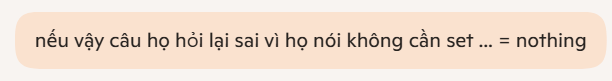 1776521158576.png
