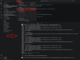 VS Code1.png