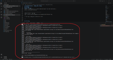 VS Code2.png
