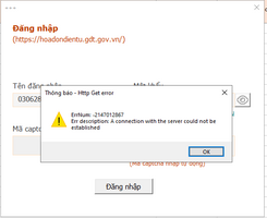 1778295301837.png