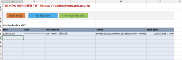 Screenshot 2026-05-10 at 11.05.06 PM.png