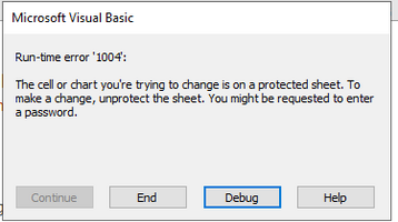 1778462540248.png