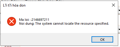 1778473786760.png