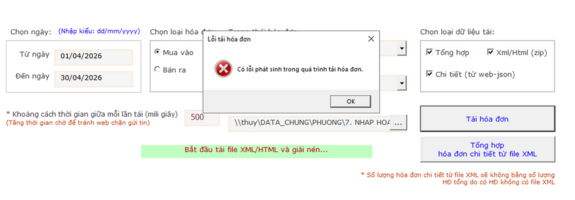 1778480855718.png