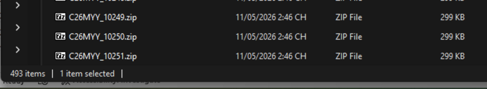 Screenshot 2026-05-11 at 2.50.59 PM.png