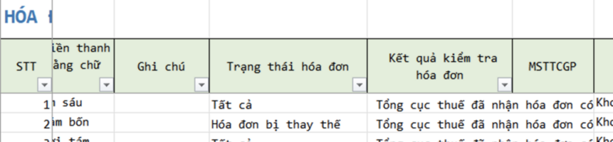 Screenshot 2026-05-13 at 9.38.32 PM.png