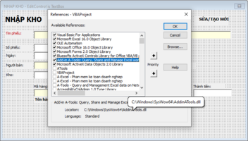 VBA-references.png