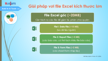 nhaplieunangcao-datasource-splitfiles.png