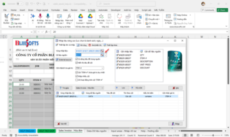 Nhaplieunangcao-Internal-DataSource.png