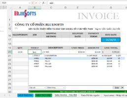 Nhaplieunangcao-Internal-DataSource-view-searchengine.png