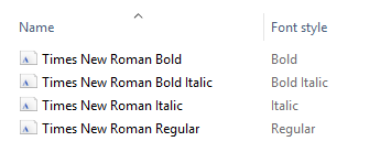 1779742542142.png