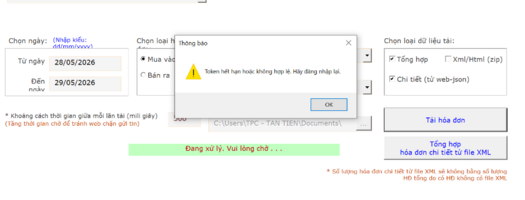 Lỗi 28-5-2026.png