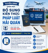 bổ sung kiến thức.jpg