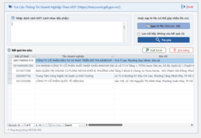 Screenshot 2026-06-08 at 6.00.06 PM.png