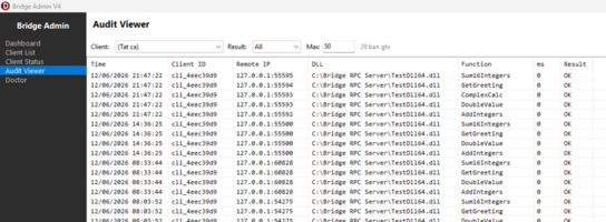 1781339768143.png