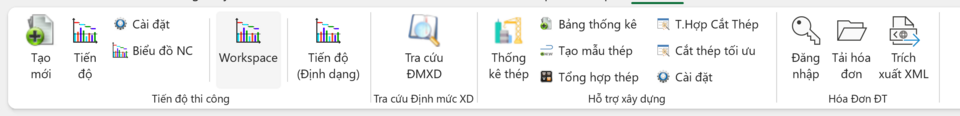 1781383574643.png
