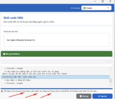Screenshot at Jun 15 6-06-29 PM.png