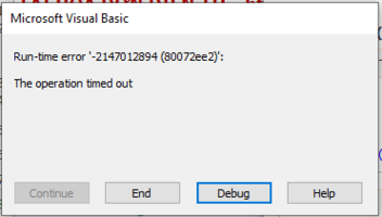 1781670402889.png