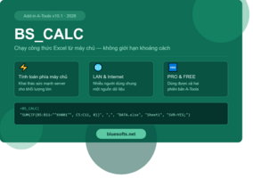 bs_calc_facebook_banner_v2.png